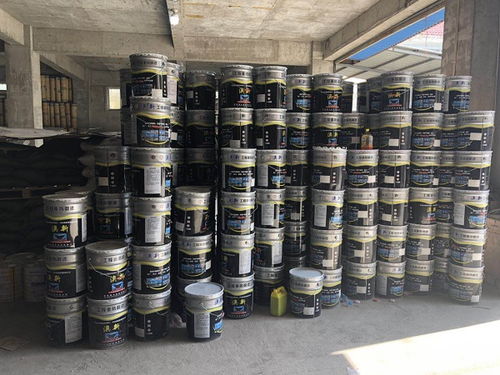 探索3301树脂与淀粉的创新应用 专业生产厂家的在线咨询服务