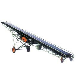 威海与淀粉 跨越山海的奇妙连接