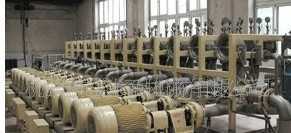 玉米淀粉生产线投资指南 价格解析与优质厂家推荐（世界工厂网产品信息库）