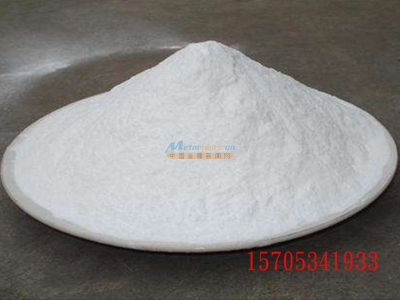 聚友生物玉米淀粉 值得信赖的品牌产品，优质淀粉批发首选